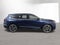 2026 Acura MDX SH-AWD with Advance Package