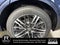 2026 Acura MDX SH-AWD with Advance Package