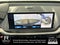 2026 Acura MDX SH-AWD with Advance Package