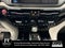 2026 Acura MDX SH-AWD with Advance Package