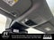 2026 Acura MDX SH-AWD with Advance Package