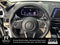 2026 Acura MDX SH-AWD with Advance Package