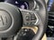 2026 Acura MDX SH-AWD with Advance Package