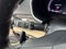 2026 Acura MDX SH-AWD with Advance Package