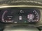2026 Acura MDX SH-AWD with Advance Package