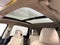 2026 Acura MDX SH-AWD with Advance Package
