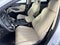 2026 Acura MDX SH-AWD with Advance Package