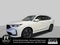 2026 Acura MDX SH-AWD with Advance Package