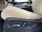2026 Acura MDX SH-AWD with Advance Package