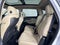 2026 Acura MDX SH-AWD with Advance Package