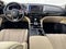 2026 Acura MDX SH-AWD with Advance Package