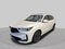2026 Acura MDX SH-AWD with Advance Package