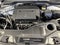 2026 Acura MDX SH-AWD with Advance Package