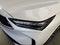2026 Acura MDX SH-AWD with Advance Package