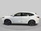 2026 Acura MDX SH-AWD with Advance Package