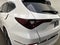 2026 Acura MDX SH-AWD with Advance Package