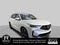 2026 Acura MDX SH-AWD with Advance Package