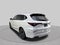 2026 Acura MDX SH-AWD with Advance Package