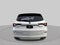 2026 Acura MDX SH-AWD with Advance Package