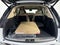 2026 Acura MDX SH-AWD with Advance Package