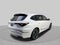 2026 Acura MDX SH-AWD with Advance Package