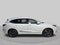 2026 Acura MDX SH-AWD with Advance Package