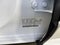 2026 Acura MDX SH-AWD with Advance Package