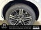 2026 Acura MDX SH-AWD with Advance Package