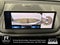 2026 Acura MDX SH-AWD with Advance Package