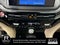 2026 Acura MDX SH-AWD with Advance Package