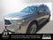 2022 Acura MDX w/Advance Package