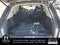 2022 Acura MDX w/Advance Package