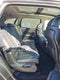 2022 Acura MDX w/Advance Package
