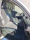 2022 Acura MDX w/Advance Package