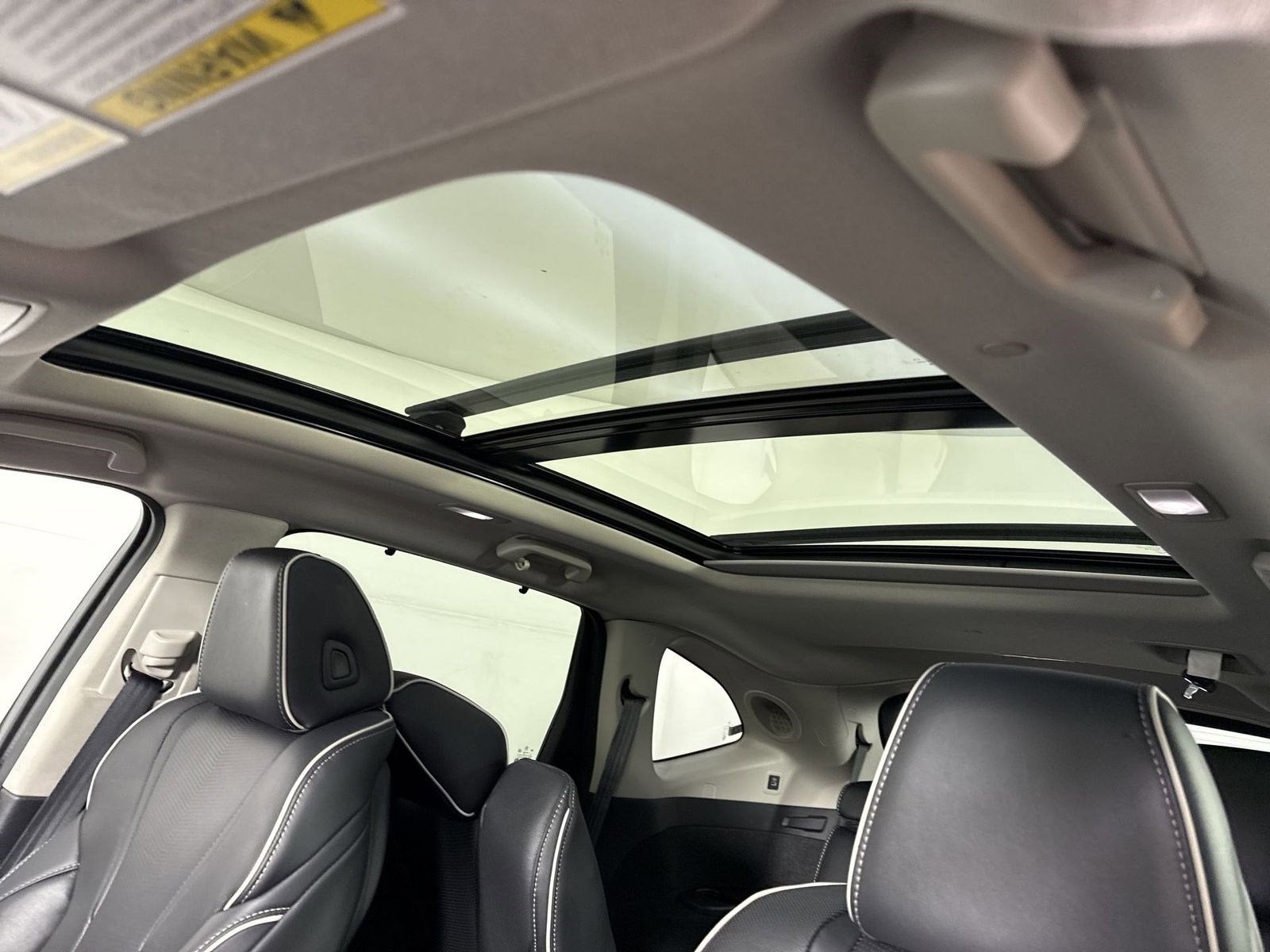 2022 Acura MDX SH-AWD ADVANCE