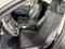 2022 Acura MDX SH-AWD ADVANCE