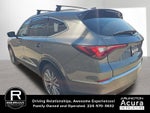 2022 Acura MDX w/Advance Package