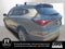 2022 Acura MDX w/Advance Package