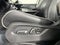 2022 Acura MDX SH-AWD ADVANCE