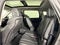 2022 Acura MDX SH-AWD ADVANCE