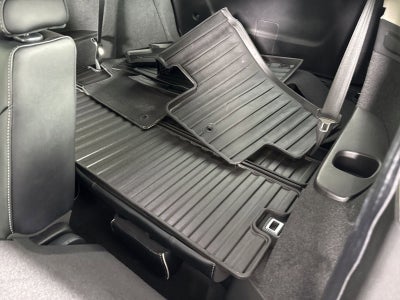 2022 Acura MDX SH-AWD ADVANCE