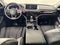 2022 Acura MDX SH-AWD ADVANCE