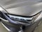 2022 Acura MDX SH-AWD ADVANCE