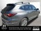 2022 Acura MDX w/Advance Package