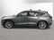 2022 Acura MDX SH-AWD ADVANCE