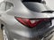 2022 Acura MDX SH-AWD ADVANCE