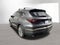 2022 Acura MDX SH-AWD ADVANCE