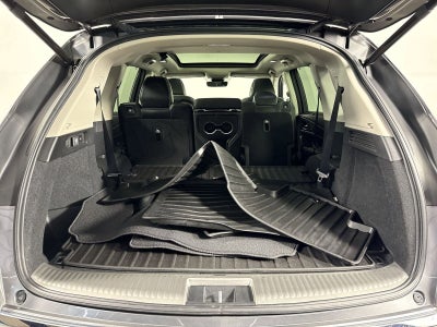 2022 Acura MDX SH-AWD ADVANCE