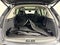 2022 Acura MDX SH-AWD ADVANCE
