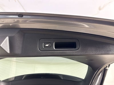 2022 Acura MDX SH-AWD ADVANCE